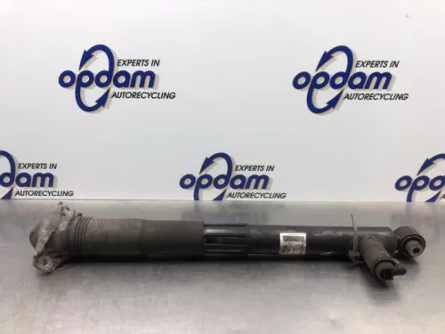 Schokdemper rechts-achter-8186158