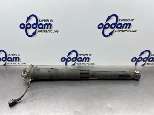 Schokdemper rechts-achter-8231804