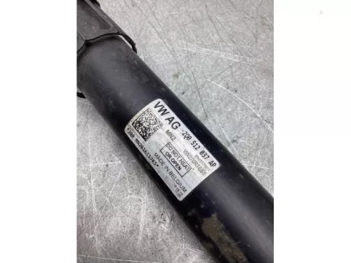 Schokdemper rechts-achter-8280731