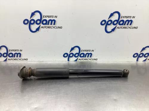 Schokdemper rechts-achter-8036963