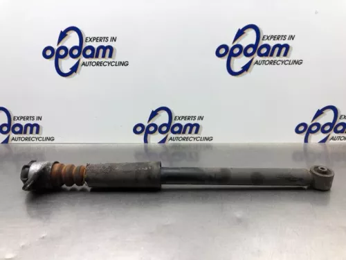 Schokdemper rechts-achter-8228465