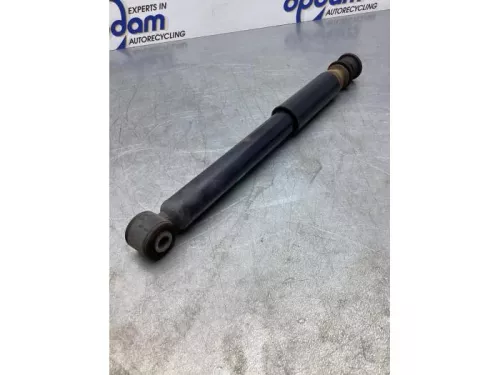 Schokdemper rechts-achter-7283224