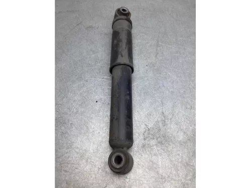 Schokdemper rechts-achter-8029142