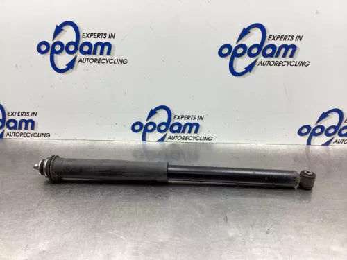 Schokdemper rechts-achter-7923166