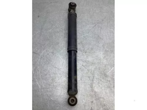 Schokdemper rechts-achter-7921642