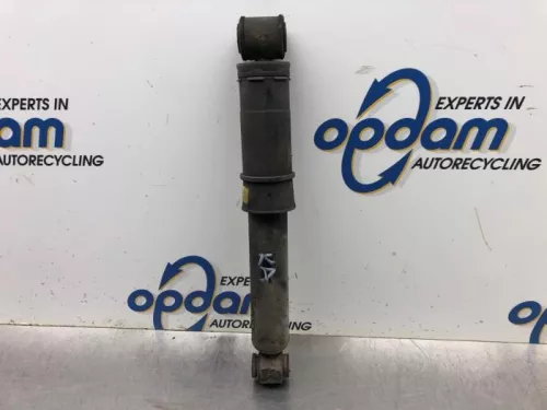 Schokdemper rechts-achter-8076631