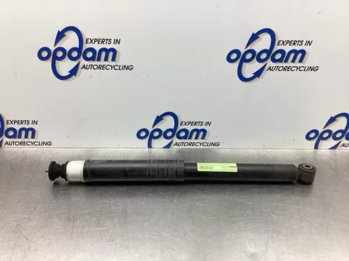 Schokdemper rechts-achter-8010216