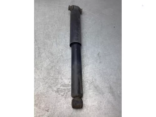 Schokdemper rechts-achter-7856794