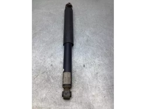 Schokdemper rechts-achter-8048228