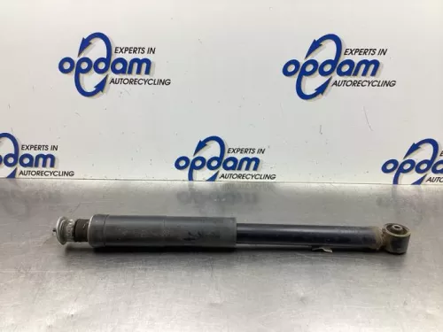 Schokdemper rechts-achter-7871218