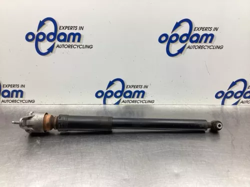 Schokdemper rechts-achter-8095316