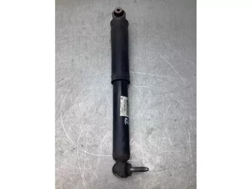 Schokdemper rechts-achter-8033487