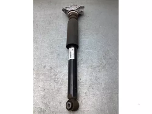 Schokdemper rechts-achter-8195037