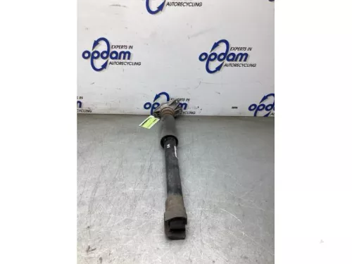 Schokdemper rechts-achter-8310587