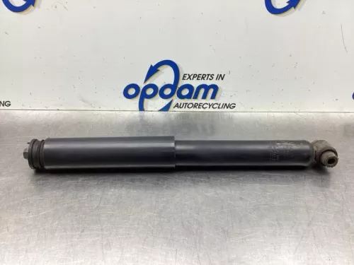 Schokdemper rechts-achter-8063408