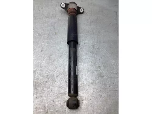 Schokdemper rechts-achter-8082925