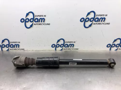 Schokdemper rechts-achter-8081174