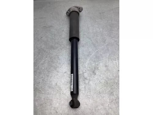 Schokdemper rechts-achter-7934687