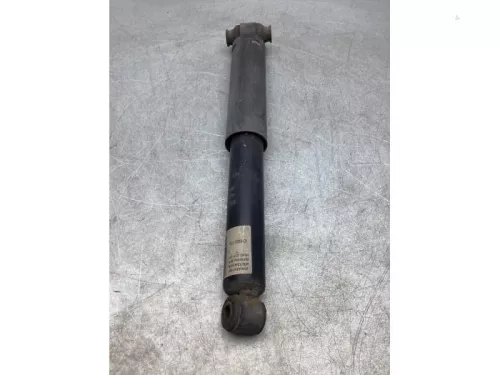 Schokdemper rechts-achter-7615141