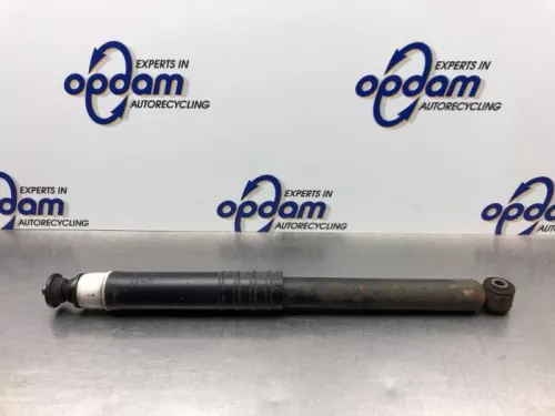 Schokdemper rechts-achter-8175511