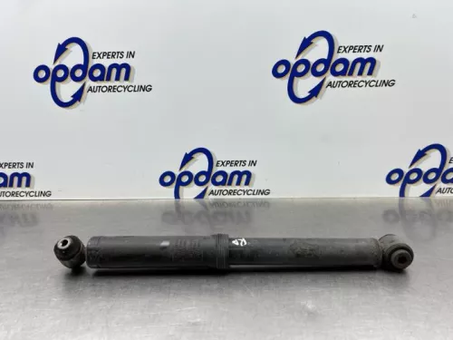 Schokdemper rechts-achter-8170729