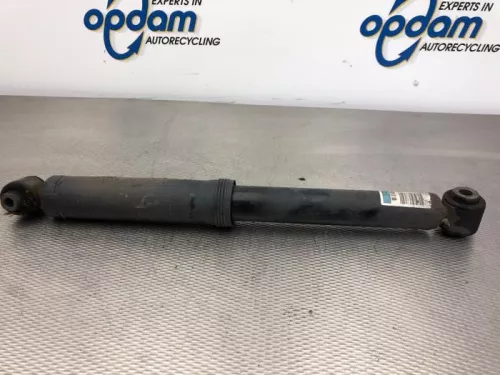 Schokdemper rechts-achter-7737594