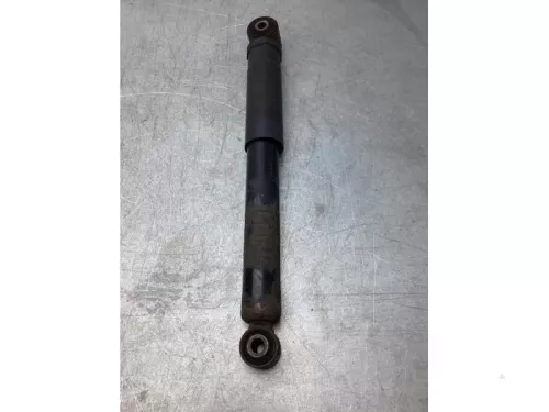 Schokdemper rechts-achter-8032930