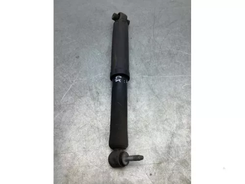 Schokdemper rechts-achter-7765148