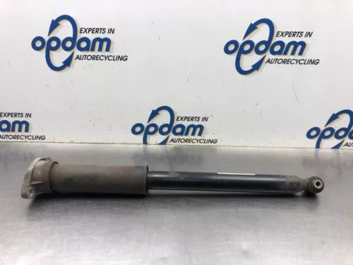 Schokdemper rechts-achter-8140158