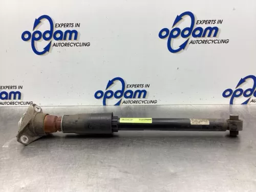 Schokdemper rechts-achter-7745048