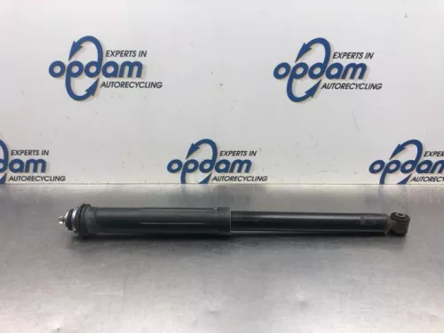 Schokdemper rechts-achter-8069735