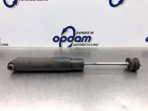 Schokdemper rechts-achter-8107578