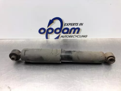 Schokdemper rechts-achter-8092536