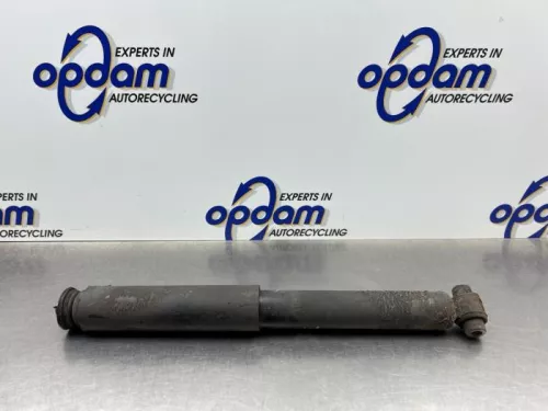 Schokdemper rechts-achter-8301989