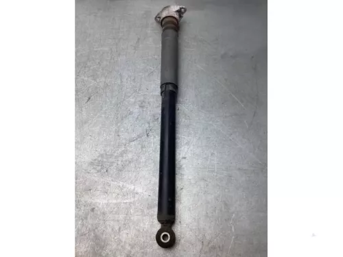 Schokdemper rechts-achter-7975372