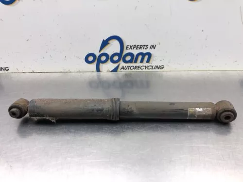 Schokdemper rechts-achter-8143690