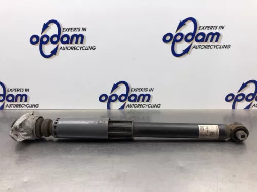 Schokdemper rechts-achter-8103069