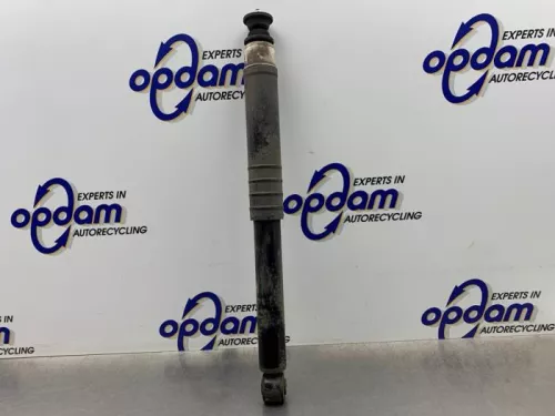 Schokdemper rechts-achter-8152307