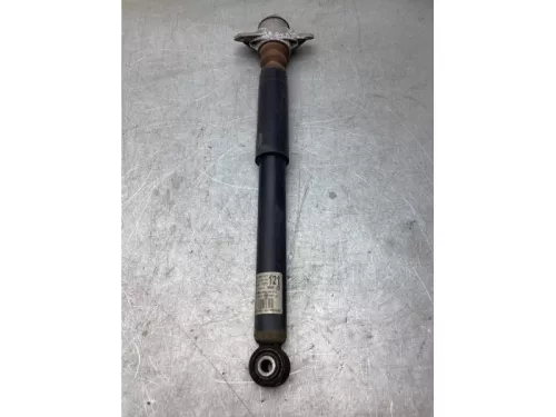 Schokdemper rechts-achter-8074515