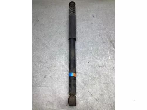 Schokdemper rechts-achter-7939812