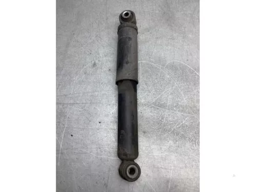 Schokdemper rechts-achter-8123389