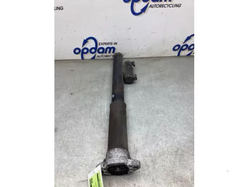 Schokdemper rechts-achter-8140546