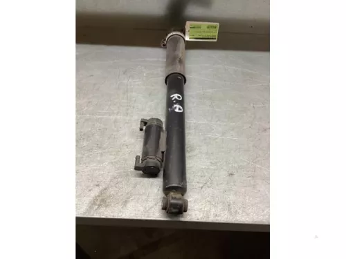 Schokdemper rechts-achter-6664978