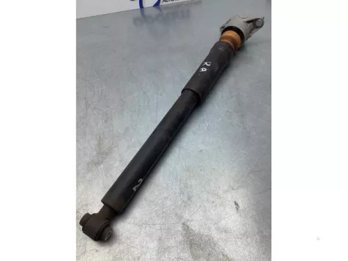 Schokdemper rechts-achter-7852033