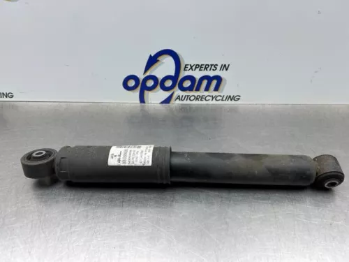 Schokdemper rechts-achter-8115130