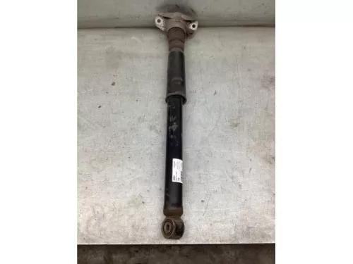 Schokdemper rechts-achter-8154837