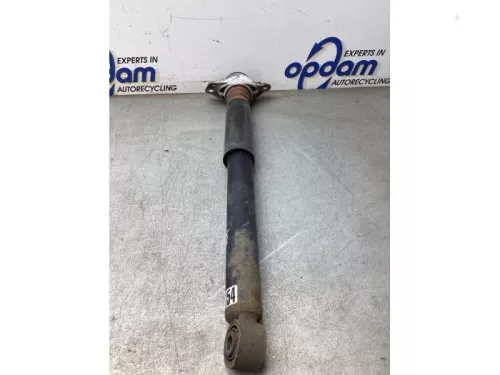 Schokdemper rechts-achter-8203678