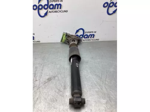 Schokdemper rechts-achter-8147553