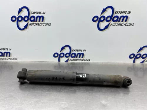 Schokdemper rechts-achter-8324976