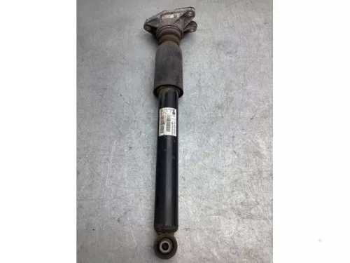 Schokdemper rechts-achter-8027452